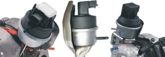 borgwarner.png