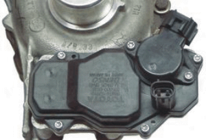 denso.png