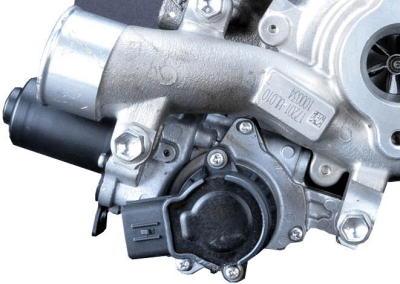 denso2.png