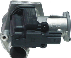 mahle.png