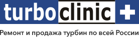TurboClinic