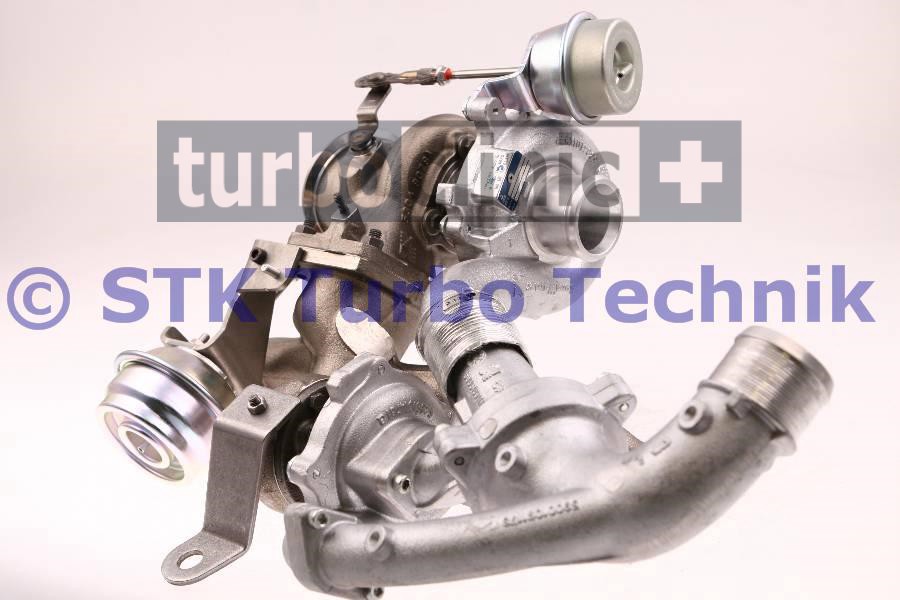 Saab 9-3 II 1.9 TTiD