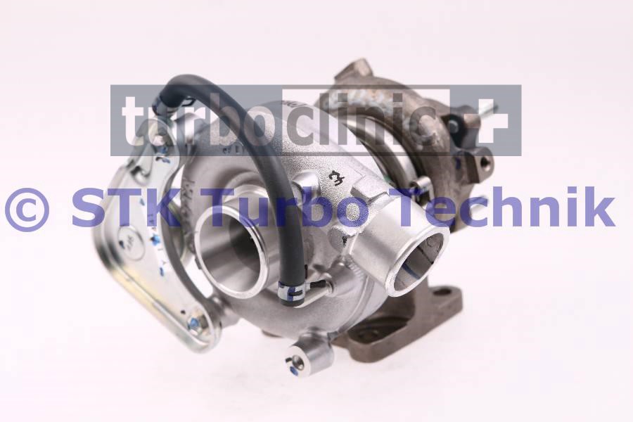 Toyota Hilux 2.4 TD (LN7RNZ)
