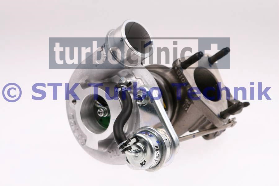 Toyota 4 Runner TD