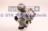 Ford C-MAX 1.0 EcoBoost