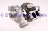 KHD BF6M1013EC