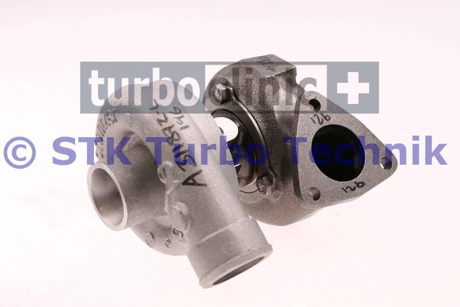 KHD BF4L1011