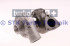 KHD BF4L1011