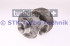 KHD BF6M1013