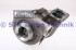 MAN F 2000 E
