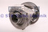 Volvo-LKW 89M C 10M F10 THD100E TD100G,GA