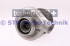 Iveco Industriemotor
