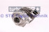 KHD BF6L913