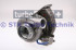 Iveco Cursor 8