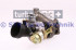 Ford Escort 1,8 TD