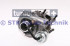 Land-Rover Freelander I 2.0 Di