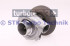 Iveco Turbostar