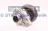 Iveco Traktor