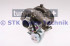 Ford C-MAX 1.6 TDCi