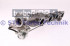 Ford Transit V 2.4 TDCi