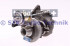 Lombardini Focs Industriemotor