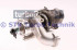 Citroen DS 3 1.6 HDi 90 FAP