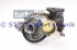 Audi 80 1.9 TD (B4)