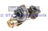 Audi S4 Links