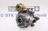 Citroen C 4 2.0 HDi 