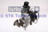 Skoda Yeti 2.0 TDI