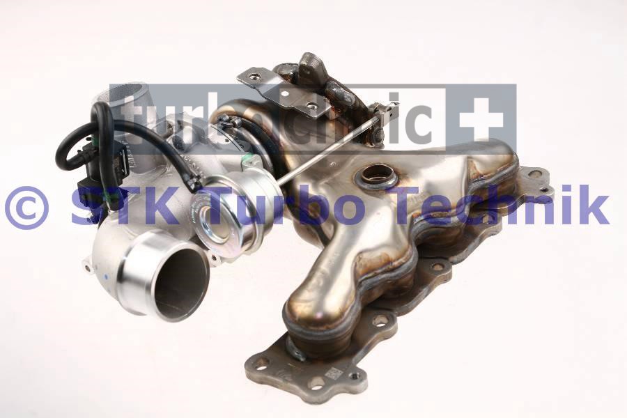 Ford Galaxy II 2.0 SCTi