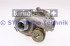Audi TT 1.8 T (8N)