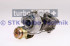 Audi RS 4 V6 Biturbo Links