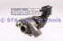 Citroen BX 1.8 TRD