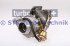 MAN L 2000