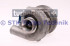 KHD BF8L413/513