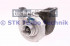 KHD BF6L913