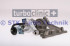 Smart-MCC Smart cdi 0,8 CDI (MC01) 