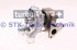 Dacia Logan 1.5 dCi