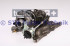 Smart-MCC Smart 0,6 (MC01) XH