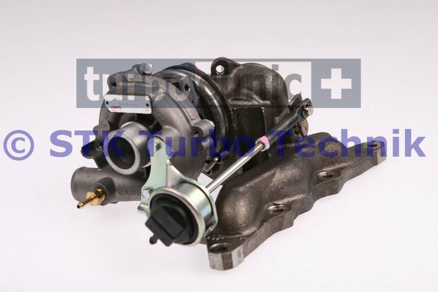 Smart-MCC Smart 0,6 (MC01) XH