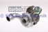 Mitsubishi Carisma 1.9 DI-D HP