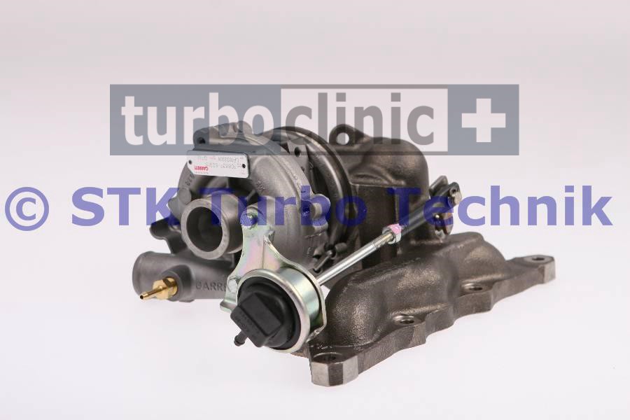 Smart-MCC Smart 0,6 (MC01) YH