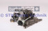Smart-MCC Smart 0,6 (MC01) YH