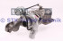 Ford Transit V 2.0 TDCi