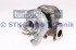 Jeep Grand Cherokee 2.7 CRD