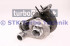 Lancia Thesis 2.4 JTD