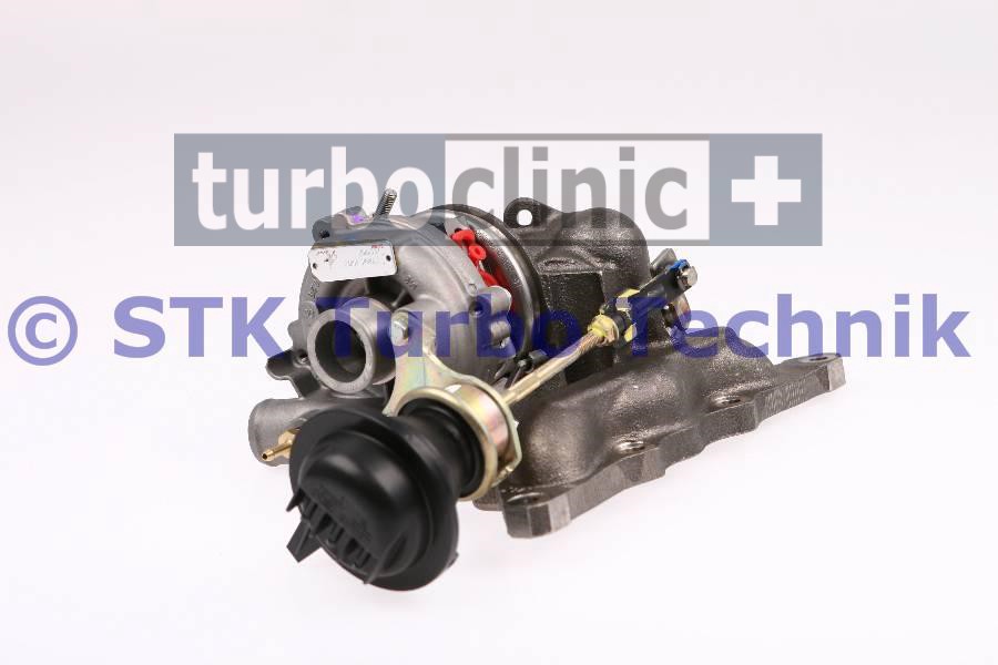 Smart-MCC Smart 0,6 (MC01) 1H