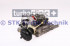 Smart-MCC Smart 0,6 (MC01) 1H