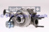 KIA Sorento 2.5 CRDI